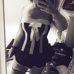 Nikki💋🔥🍑🍒💦 profile image