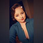 Irish Naughty profile image