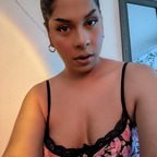 kittyforever profile image