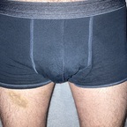 Male-Socks-N-Boxers1990 profile image