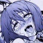 Ms.Fire &amp; Mr Ice profile image