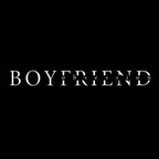 Boyfriend Obsession 男友控 profile image
