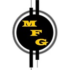 Gerald Peters profile image