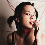 sez profile image