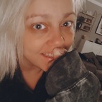 Tiny profile image