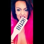 Pink Barbie profile image