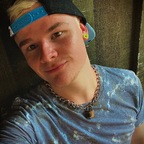 Inked Puppy🏳️‍🌈 profile image