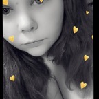 Kitty22 profile image