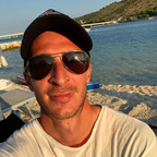 Phil profile image