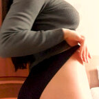 Naughty 😇 profile image