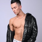 Matt Kozlowsky profile image