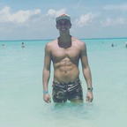 Maxi Rivero profile image