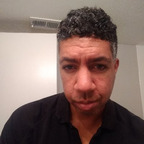 BrandonLH profile image