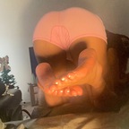 Bigftgeek profile image
