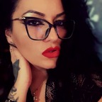 DiCarmen_vip profile image