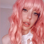 Tori 🦆 profile image