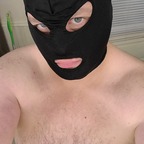 BearChub profile image