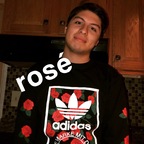 Ricky Rose profile image