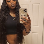 LeeLee 💕✨ profile image