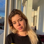 fuzandra profile image
