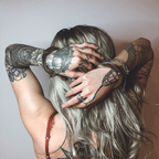 Amy🖤 profile image