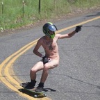 Rick Willeboordse profile image
