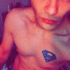 Ashton Dekenzie profile image