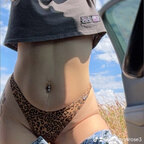 Bethanni Rose profile image
