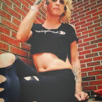 ▿ ♡ Luci Luxxxe ♡ ▿ profile image