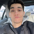 AlexHoushan22 profile image
