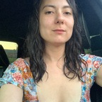 Pretty Kitty profile image
