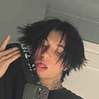 ohprincesky profile image