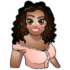 MoreFunWithDee profile image