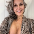 NUMBER1 Brazilian GILF profile image