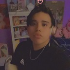 Edgar profile image