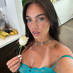 BOBBIE 🧚🏽‍♂️ #1 FITNESS BABE ON OF profile image