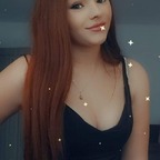 Ama profile image