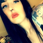 Sarah with an H profile image