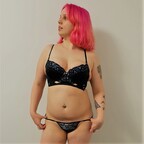 Katie profile image