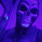 Pandita420 profile image