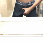 Nut Video King *WATCH MY STORY* profile image