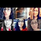 Salina Diaz profile image
