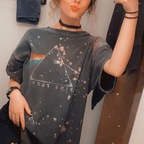 🍄✨Ava Baby✨🍄 profile image