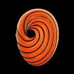 H⭕️EBI profile image