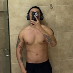 Deej Diaz profile image