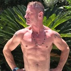 Michael Reid profile image