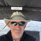 Vincent Oliver profile image