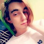 Kama profile image