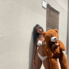 Asianbrown profile image