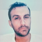 Diogo Cardoso profile image
